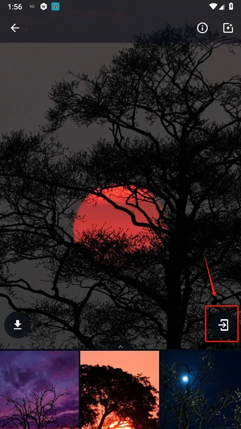 Wallcraft��ֽ2026���ذ�װ