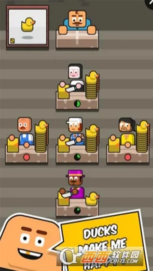 ���ϰ�v3.5.39 �ֻ����ͼ