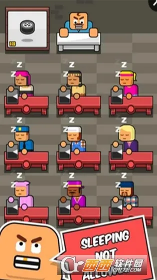 ���ϰ�v3.5.39 �ֻ����ͼ