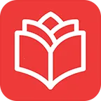 ����С˵2026���ذ�װv2.1.1 �ٷ�����