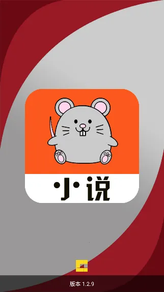 ����С˵2026���ذ�װ