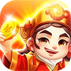 �����Խ��v1.0.2 �ֻ���