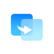 �ֻ���¡2026���ذ�װv14.5.0.640 �ٷ�����