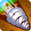 �����ھ��2026���°汾v2.4.6 ��Ѱ�