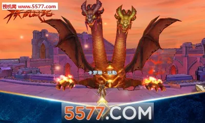 ����ս��v2.0.12 ��׿���ͼ