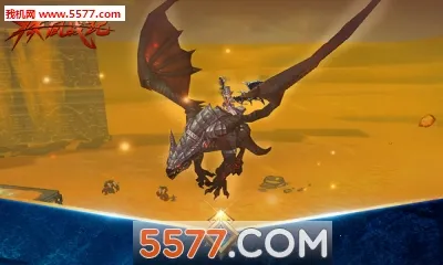 ����ս��v2.0.12 ��׿���ͼ