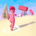 ð�յ����ల׿���ֻ���v1.1.5 �ֻ���