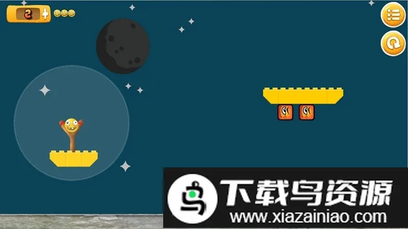 ��ŭ��ɳ����v1.7 ��Ѱ��ͼ
