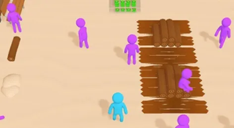 ģ���Ұ���������ֻ���