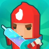 �������ս2026�ٷ�����v4.0.0 ��Ѱ�