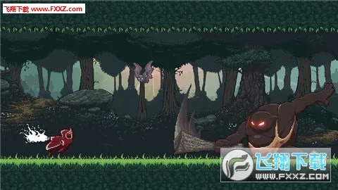 Ť���Ĺ���v2.4 ��׿���ͼ