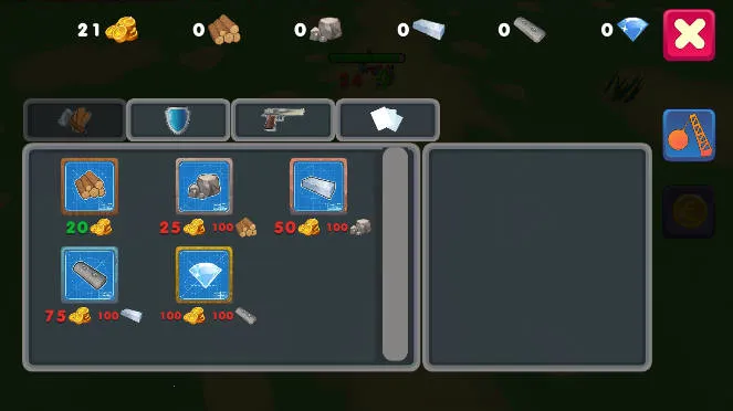 �����һ��뽩ʬv0.840 �ֻ����ͼ