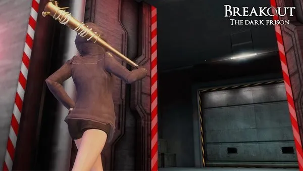 ����ս�������������v1.0.0 ��׿���ͼ