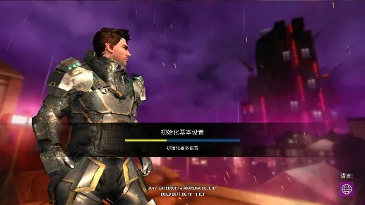 ����ս�������������v1.0.0 ��׿���ͼ