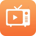 �Ƿ�TV2026�ٷ����°汾v1.0.2 �ٷ�����