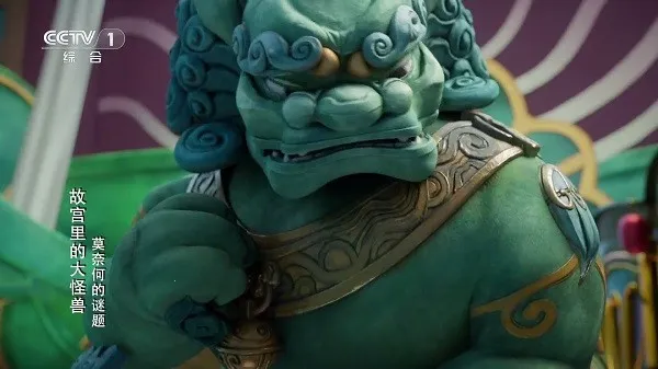 �Ƿ�TV2026�ٷ����°汾v1.0.2 �ٷ������ͼ