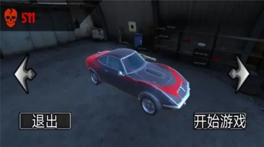 ��Ұ���߾���