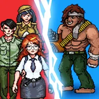 СС������v1.0.1 �ֻ���