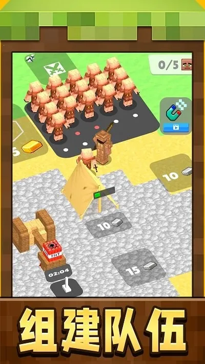 СС������v1.0.1 �ֻ����ͼ