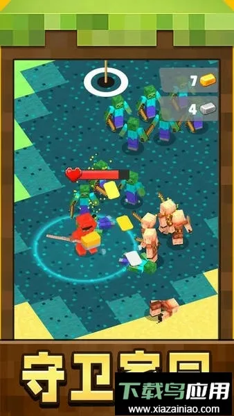 СС������v1.0.1 �ֻ����ͼ
