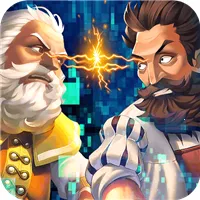 Ϧ��������2026�ٷ�����v1.1.6 ��׿��