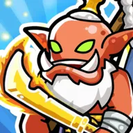 ������ 2v4 ��Ѱ�