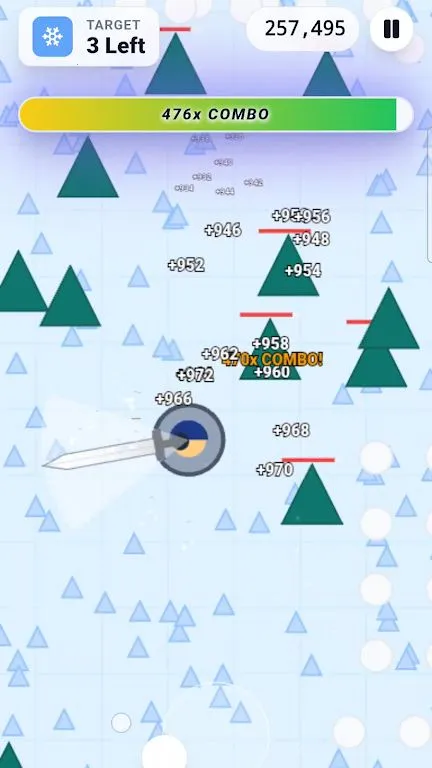 ��ת����2026���ذ�װv0.0.1 �ٷ������ͼ