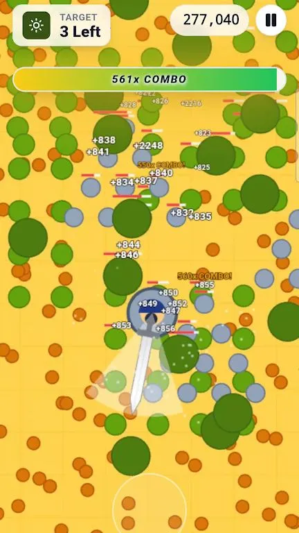 ��ת����2026���ذ�װv0.0.1 �ٷ������ͼ
