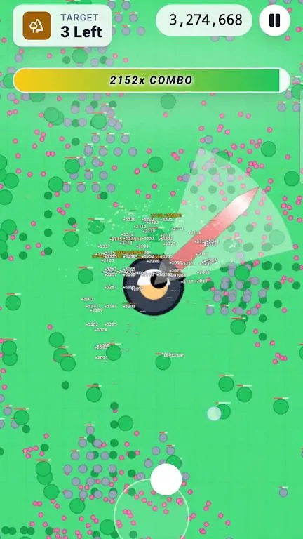 ��ת����2026���ذ�װv0.0.1 �ٷ������ͼ