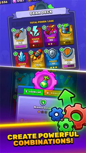 ���ֵ���