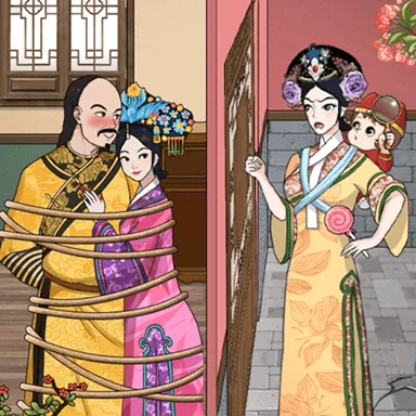 �Ҳ���ս��2026�ٷ����°汾v1.0.1 ��Ѱ�