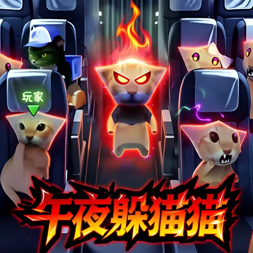 �Զ�תȦȦ2026�ٷ�����v1.0 �ֻ���