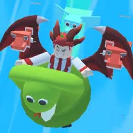 �߿ջ�ˮ��ս2026�ٷ����°汾v1.0.0 �ٷ�����