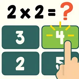 �������ƴ�����ֻ���v1.0 �ٷ�����