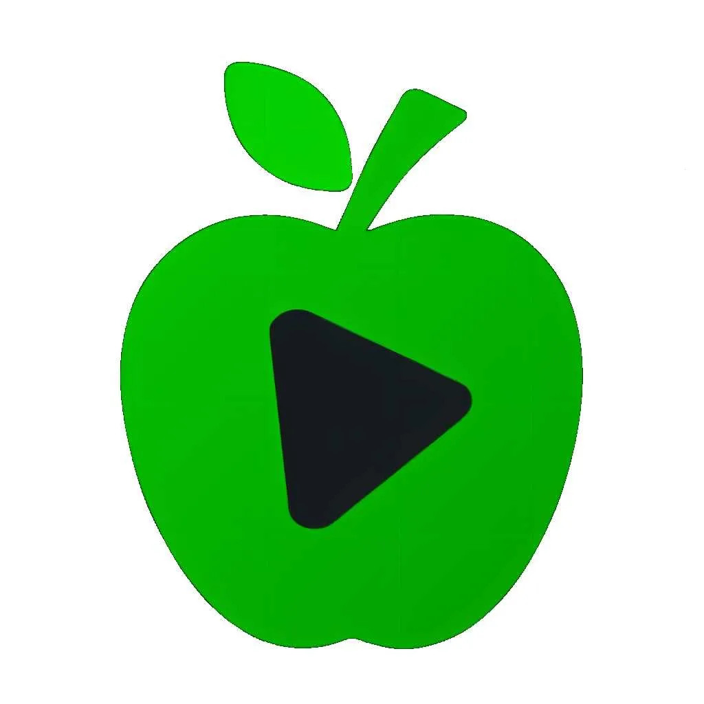 Сƻ��Ӱ�Ӻ���TV�������ֻ���v20231128-0923 ��Ѱ�