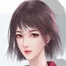 �ҵ�����������2026�ٷ����°汾v1.0 �ٷ�����