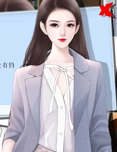 �ҵ�����������2026�ٷ����°汾v1.0 �ٷ������ͼ