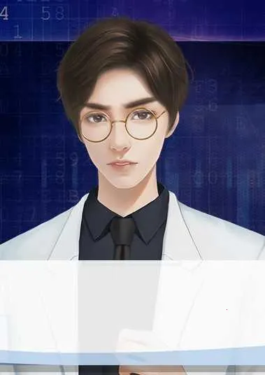 �ҵ�����������2026�ٷ����°汾v1.0 �ٷ������ͼ