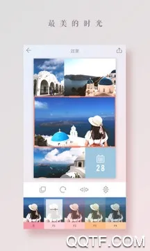 ƴͼ��2026�ٷ����°汾