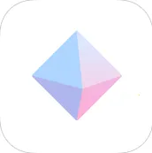 ƴͼ��2026�ٷ����°汾v2.6.2 ��Ѱ�