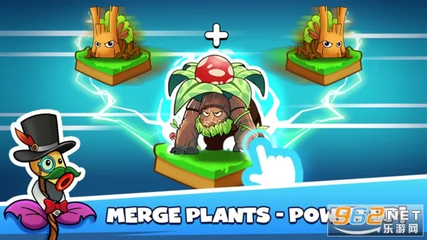 ֲ���ս��ʬ����2026���°汾v5080 �ֻ����ͼ