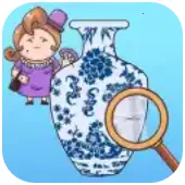 ���۴�ʦv1.0 ��Ѱ�