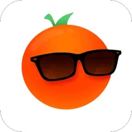 �ȹ�Ӱ��v4.0.0 �ֻ���