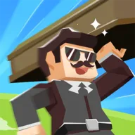 ���ģ����v1.04 �ٷ�����