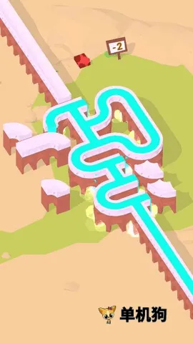 ˮ������2026���ذ�װv14.3.0 ��Ѱ��ͼ