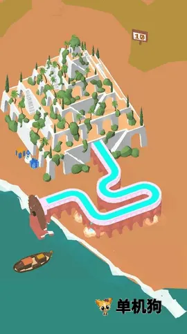 ˮ������2026���ذ�װv14.3.0 ��Ѱ��ͼ