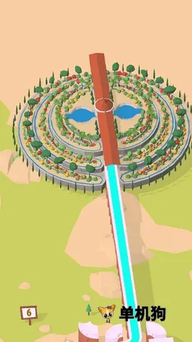 ˮ������2026���ذ�װv14.3.0 ��Ѱ��ͼ