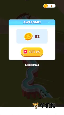 ˮ������2026���ذ�װ