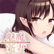 ��ħ����v1.05 ��׿��