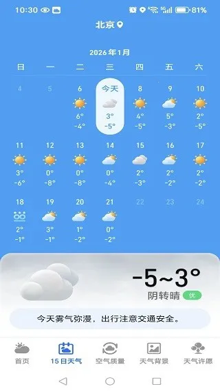 5G��֪����2026���ذ�װ